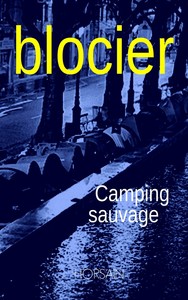 CAMPING SAUVAGE