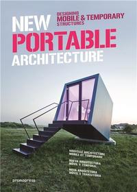 New portable architecture /anglais