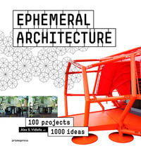 EPHEMERAL ARCHITECTURE