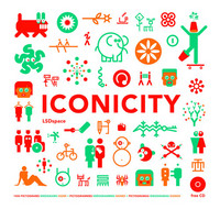 Iconicity