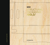 New Structural Packaging Gold