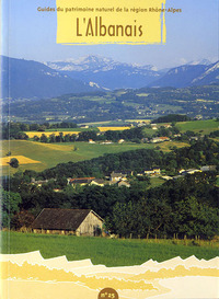 L'Albanais