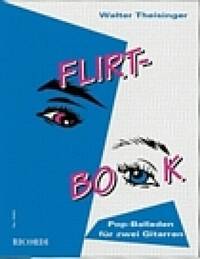 FLIRT-BOOK