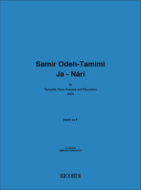 JA NARI (2003)