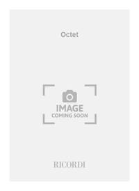 OCTET