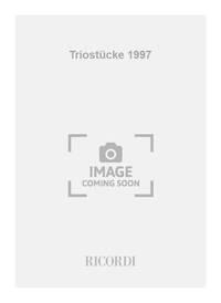 TRIOSTUCKE 1997