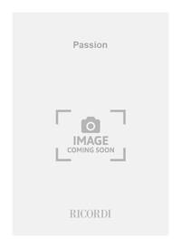 PASSION