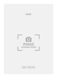 EINS