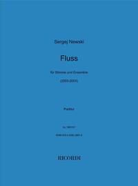 FLUSS