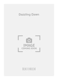 DAZZLING DAWN