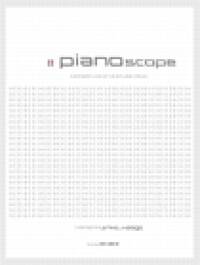 PIANOSCOPE PIANO