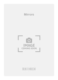 MIRRORS