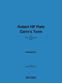 CARIN'S TURM