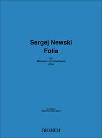 FOLIA