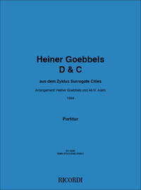 D&C ORCHESTRE