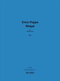 WESPE