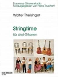 STRINGTIME