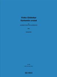 KARTOMLIN CROISE