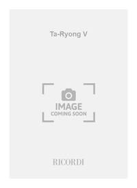 TA-RYONG V