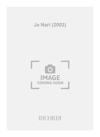 JA NARI (2003)
