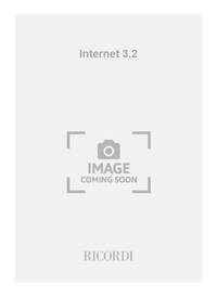 INTERNET 3.2