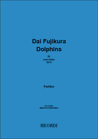 DOLPHIN
