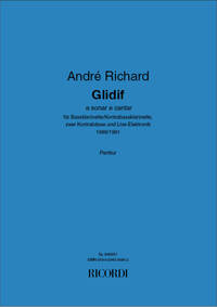 GLIDIF