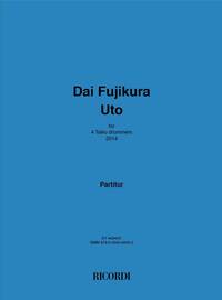 UTO