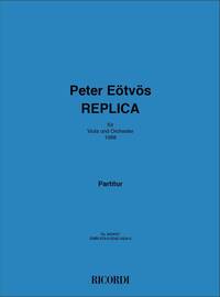 REPLICA