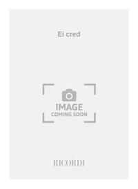 EI CRED