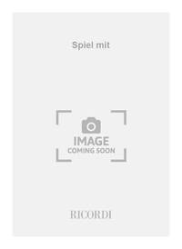 SPIEL MIT GUITAREK7