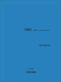 NEO