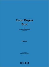 BROT