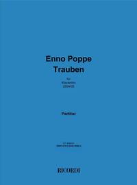 TRAUBEN