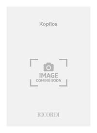 KOPFLOS