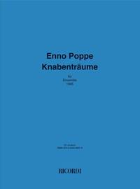 KNABENTRAUME (1995)