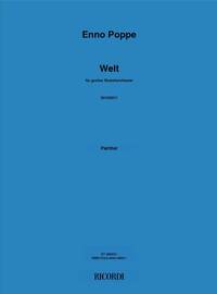 WELT ORCHESTRE