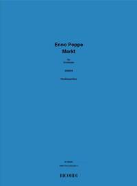 MARKT