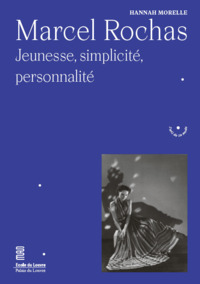 Marcel Rochas