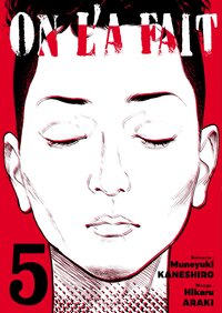 On l'a fait - Tome 05