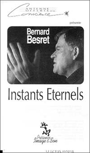 INSTANTS ETERNELS