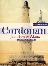 PASSEPORT POUR CORDOUAN