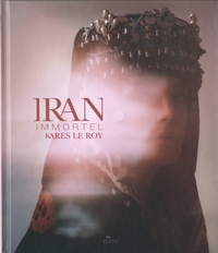 IRAN IMMORTEL