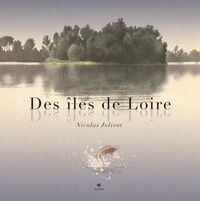 DES ILES DE LOIRE