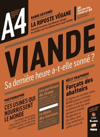 VIANDE