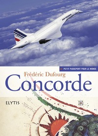 LE CONCORDE