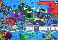TRIGLIA