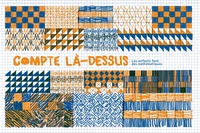 COMPTE LA-DESSUS