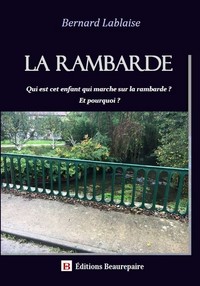 La Rambarde