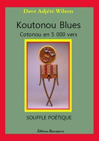 KOUTONOU BLUES